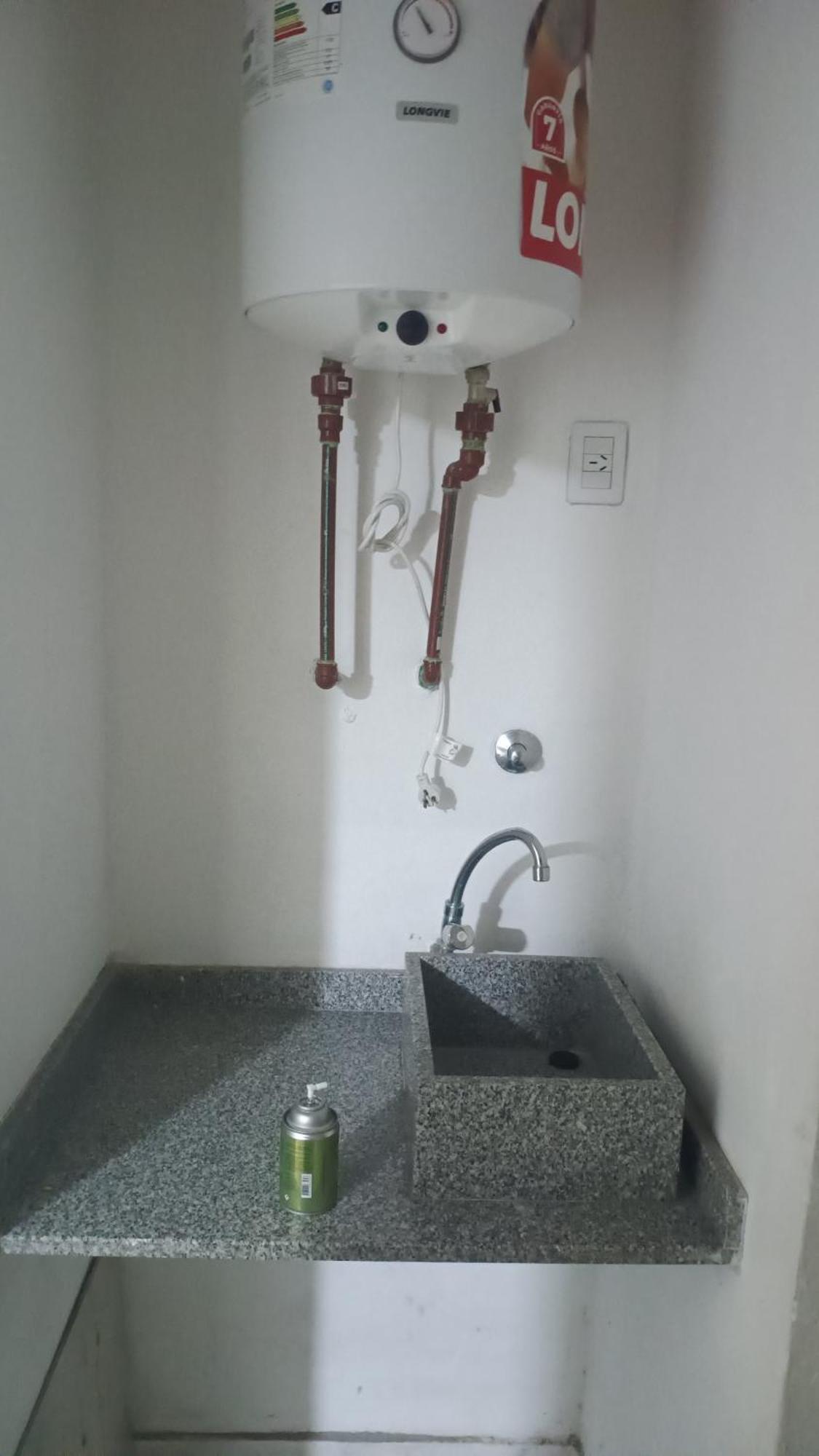 Casa Quincho Pileta Estadio Unico Froilan Holiday home